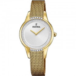 FESTINA F20495/1