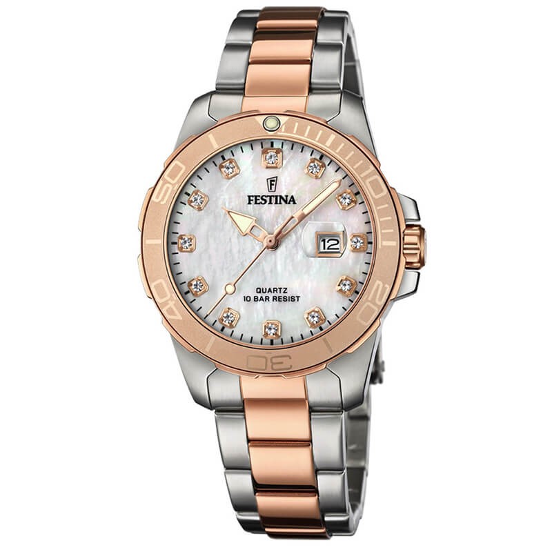 FESTINA F20505/1