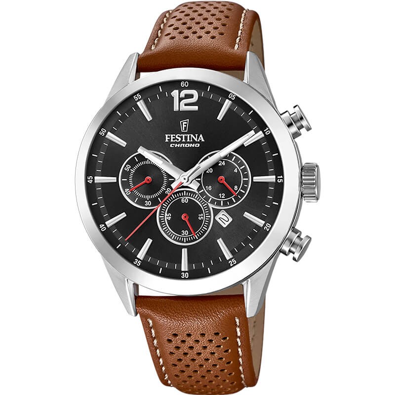 FESTINA F20542/6