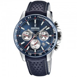 FESTINA F20561/2