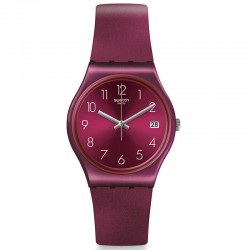 SWATCH GR405