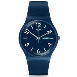 SWATCH SUON705