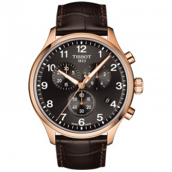 TISSOT T1166173605701