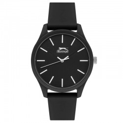 SLAZENGER SL.9.6369.1.04