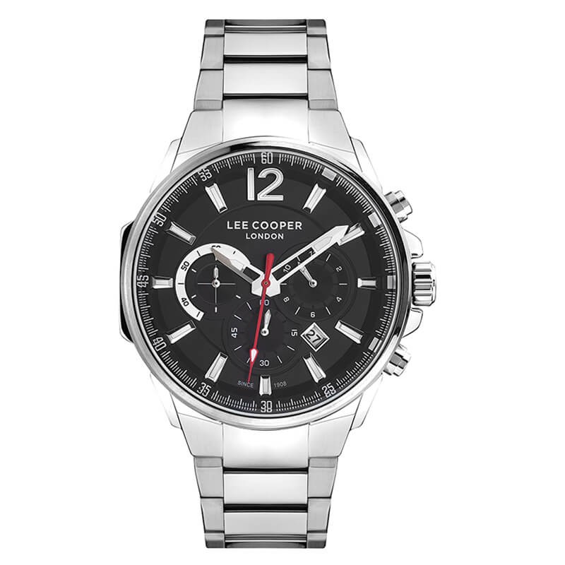 LEE COOPER LC07067.350