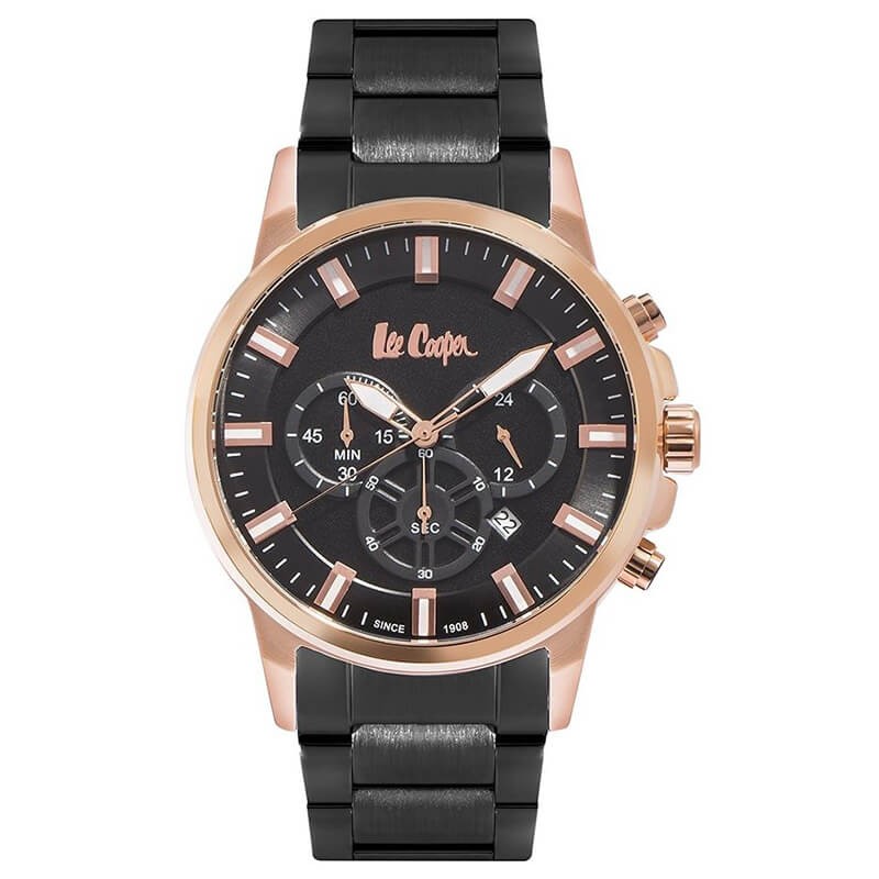 montre-homme-lee-cooper-lc06999-450