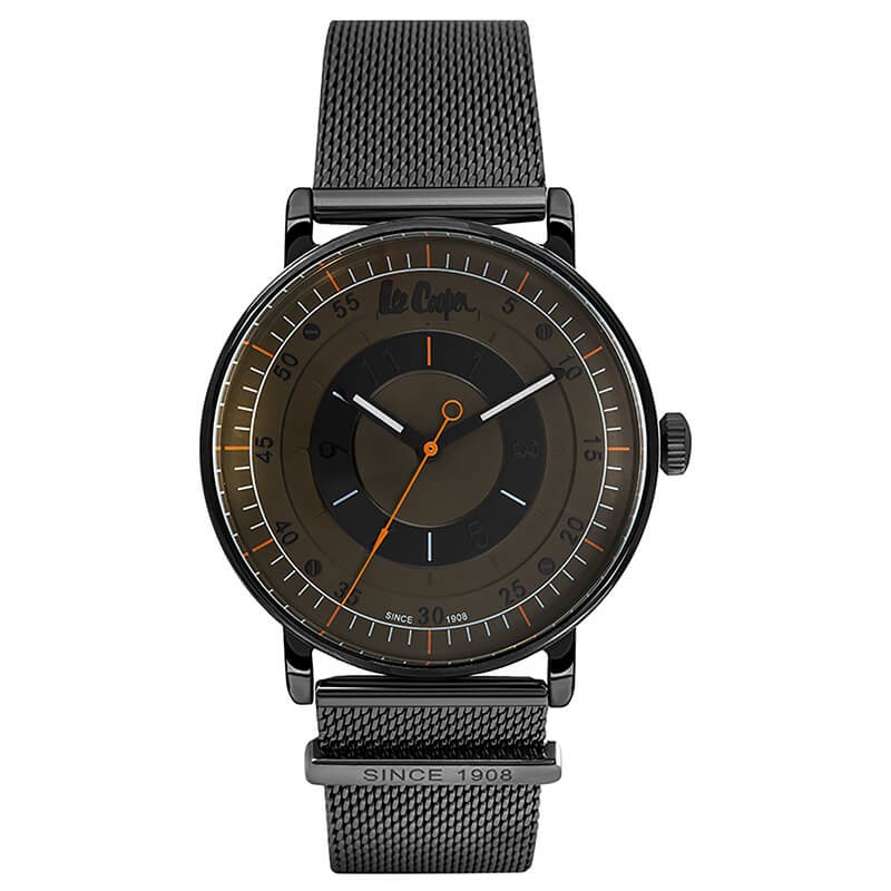 LEE COOPER LC06981.670