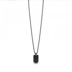 Collier Homme Guess UMN28003