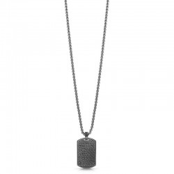 Collier Homme Guess UMN29005