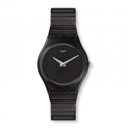 Montre Femme Swatch GB313A