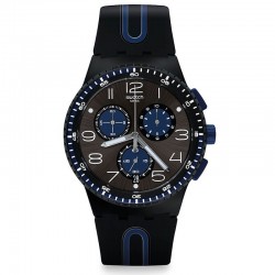 Montre Homme Swatch SUSB406