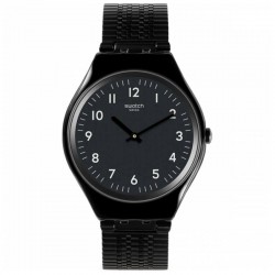 Montre Femme Swatch SYXB100GG