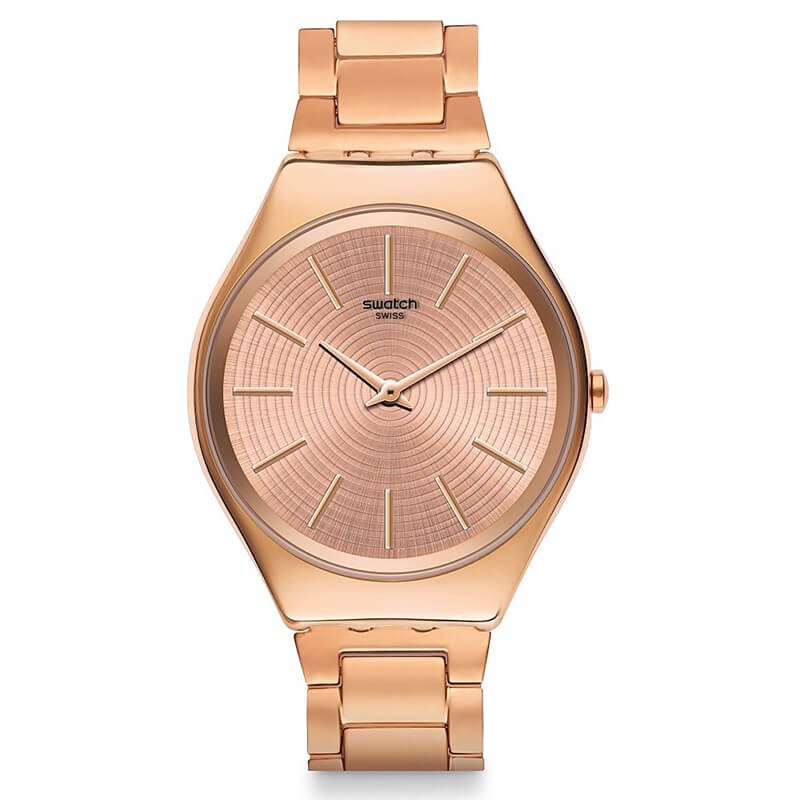 Montre Femme Swatch SYXG110G