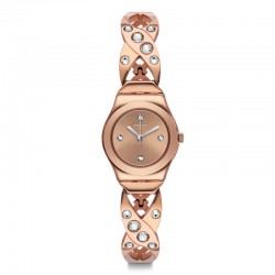 Montre Femme Swatch YSG165G