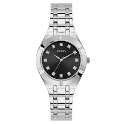 Montre Femme Guess GW0114L1