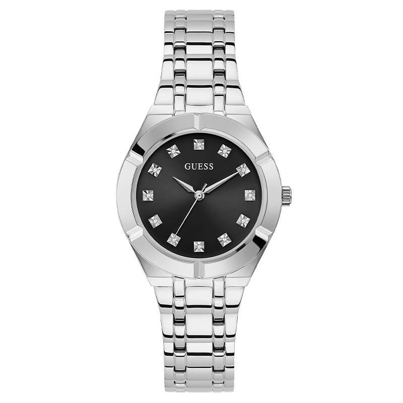 Montre Femme Guess GW0114L1