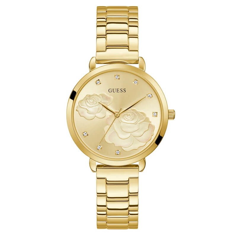 Montre Femme Guess GW0242L2