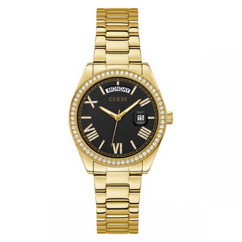 Montre Femme Guess GW0307L2