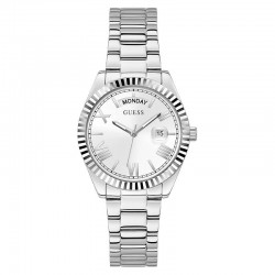 Montre Femme Guess GW0308L1