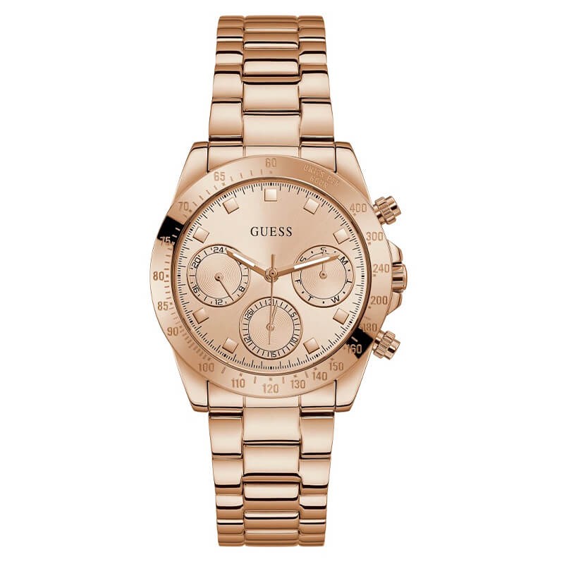 Montre Femme Guess GW0314L3