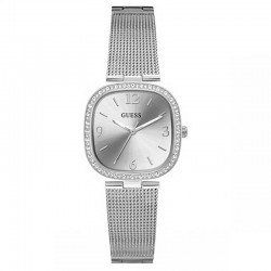 Montre Femme Guess GW0354L1
