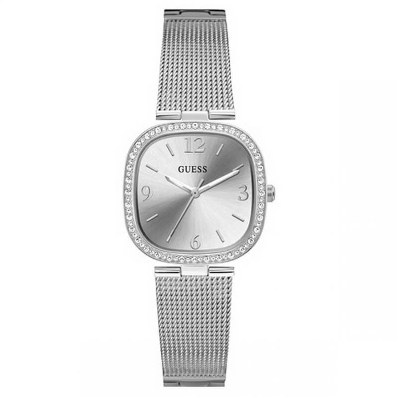 Montre Femme Guess GW0354L1