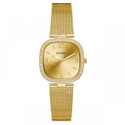 Montre Femme Guess GW0354L2