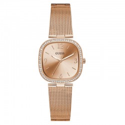 Montre Femme Guess GW0354L3