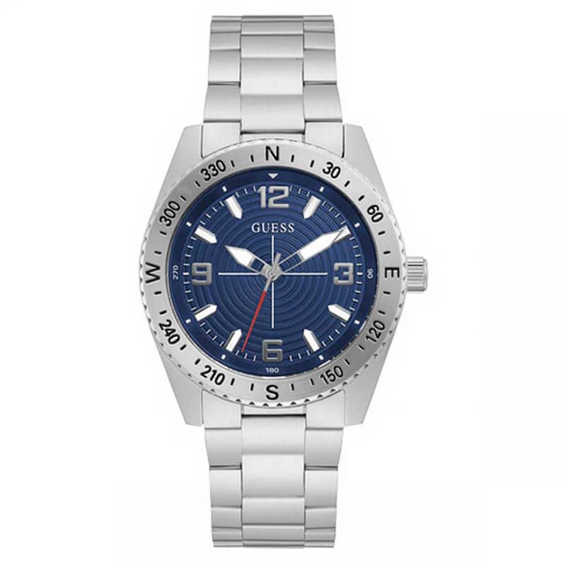 Montre Homme Guess GW0327G1