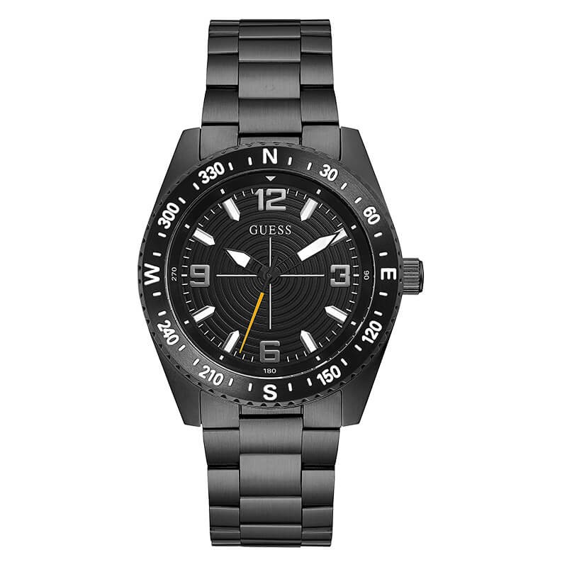 Montre Homme Guess GW0327G2