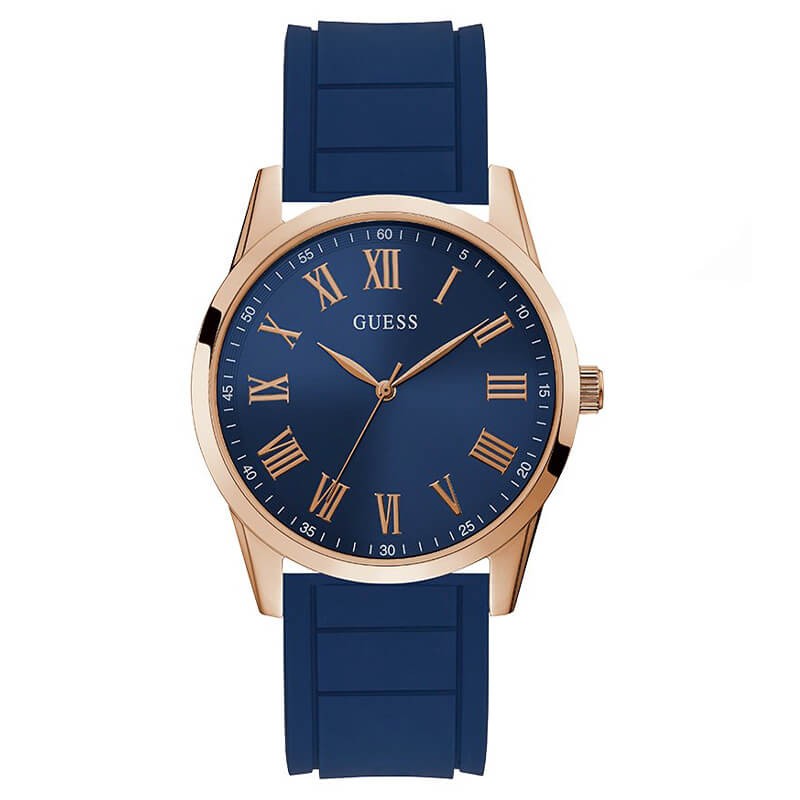 Montre Homme Guess GW0362G2