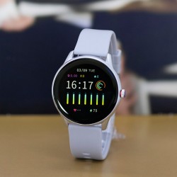 enzo smartwatch