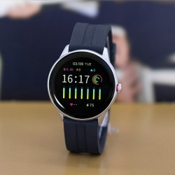 EC06PRO-C3
