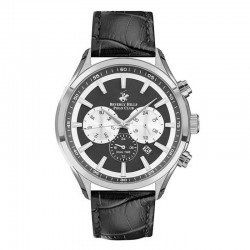 Montre Homme Beverly Hills Polo Club BP3112X.351