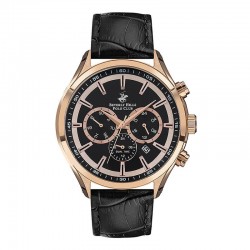 Montre Homme Beverly Hills Polo Club BP3112X.451