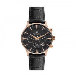 Montre Homme Beverly Hills Polo Club BP3121X.451