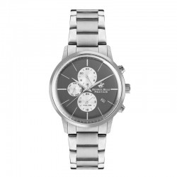 Montre Homme Beverly Hills Polo Club BP3138X.360