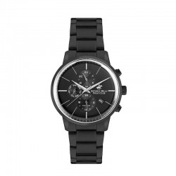 Montre Homme Beverly Hills Polo Club BP3138X.650