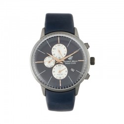 Montre Homme Beverly Hills Polo Club BP3139X.099