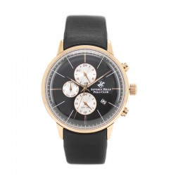 Montre Homme Beverly Hills Polo Club BP3139X.451
