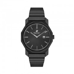 Montre Homme Beverly Hills Polo Club BP3140X.660