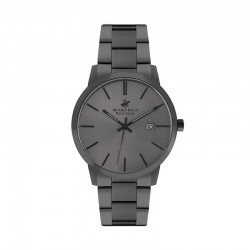 Montre Homme Beverly Hills Polo Club BP3153X.060