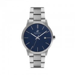 Montre Homme Beverly Hills Polo Club BP3153X.390