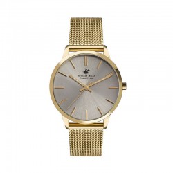 Montre Homme Beverly Hills Polo Club BP3154X.130