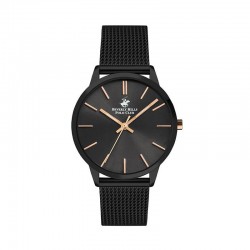 Montre Homme Beverly Hills Polo Club BP3154X.660
