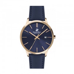 Montre Homme Beverly Hills Polo Club BP3155X.499