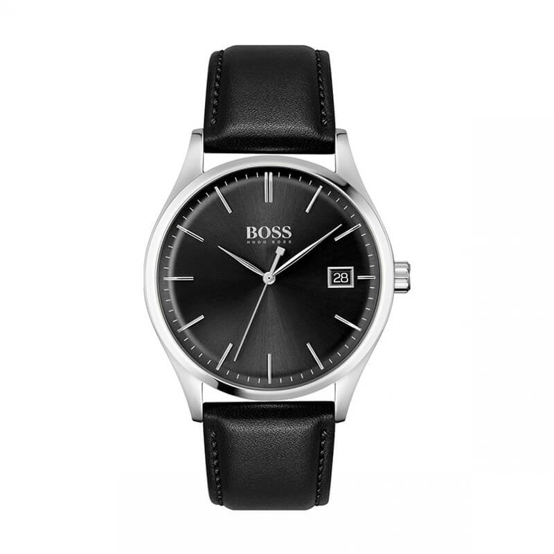 Montre Homme HUGO BOSS 1513831