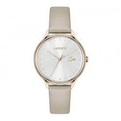 Montre Femme LACOSTE 2001161