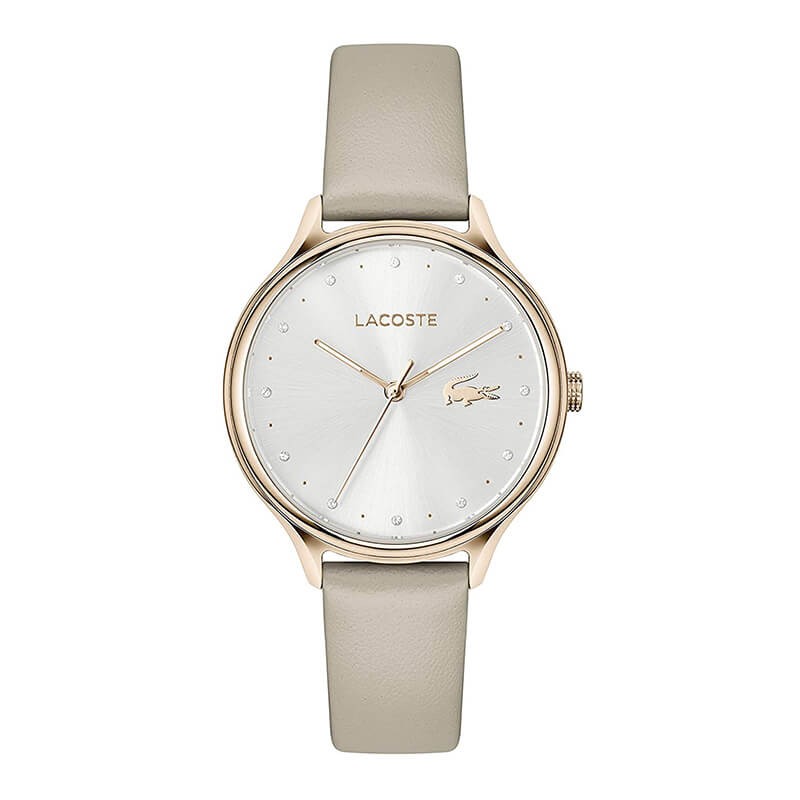 Montre Femme LACOSTE 2001161