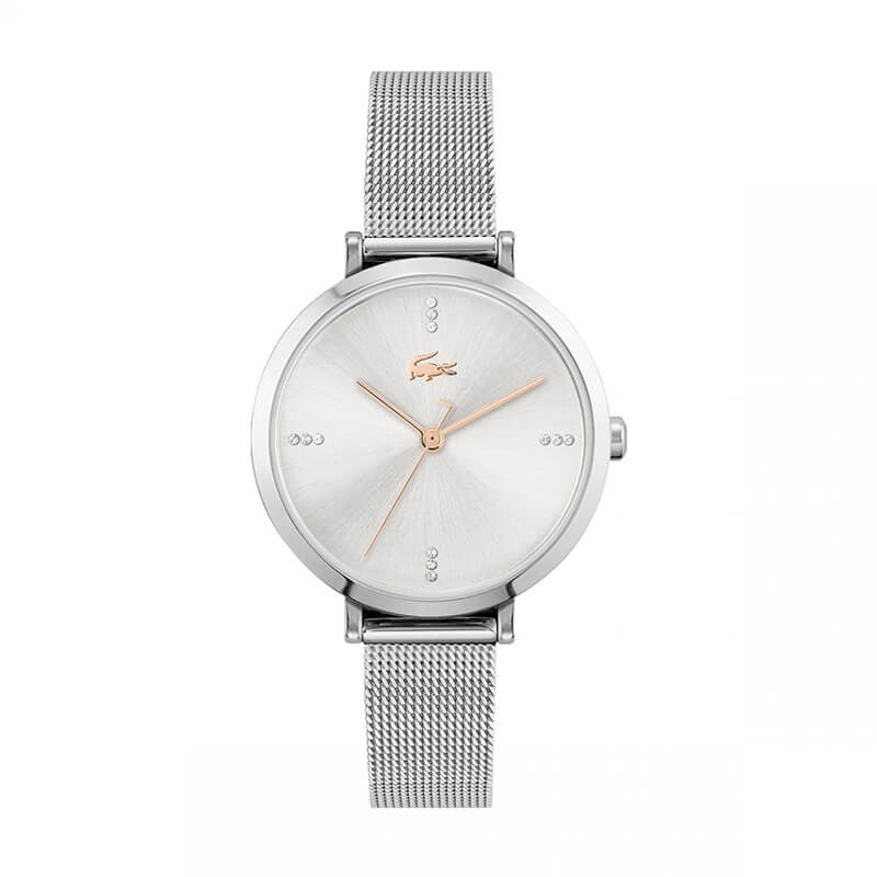 Montre Femme LACOSTE 2001164